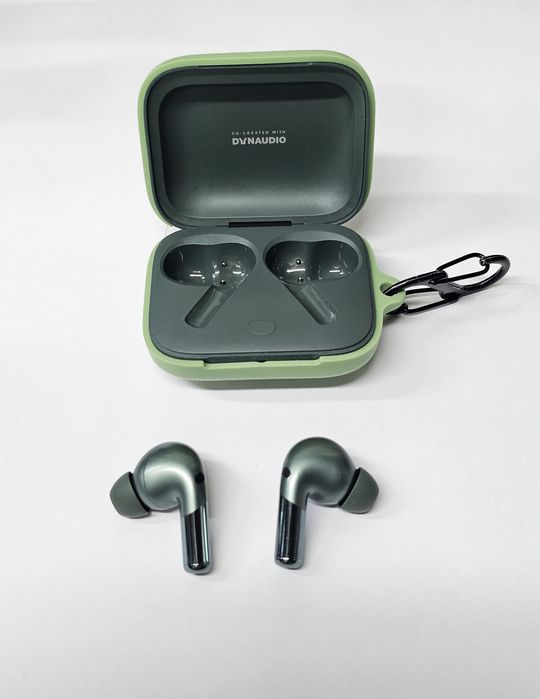 OnePlus Buds Pro 2