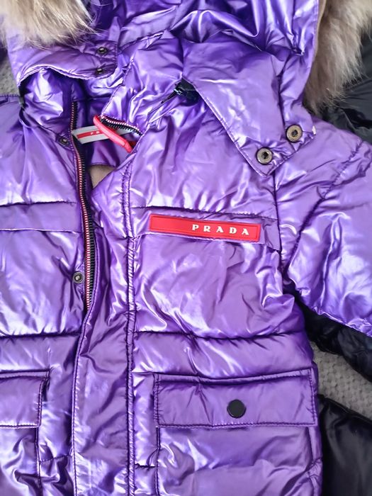 Продам зимняя куртка с брюками