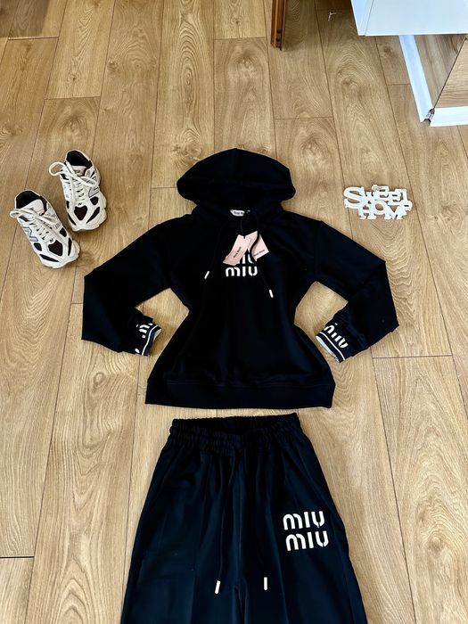 Разкошен ежедневен суперудобен сет M M