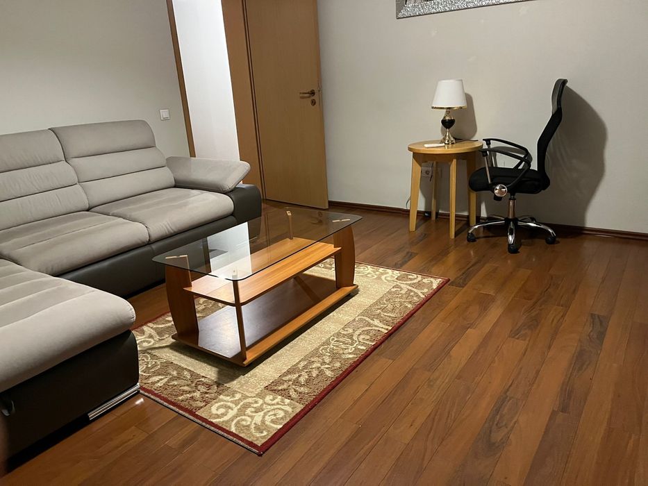 Apartament 2 camere decomandate, de inchiriat in Turnisor