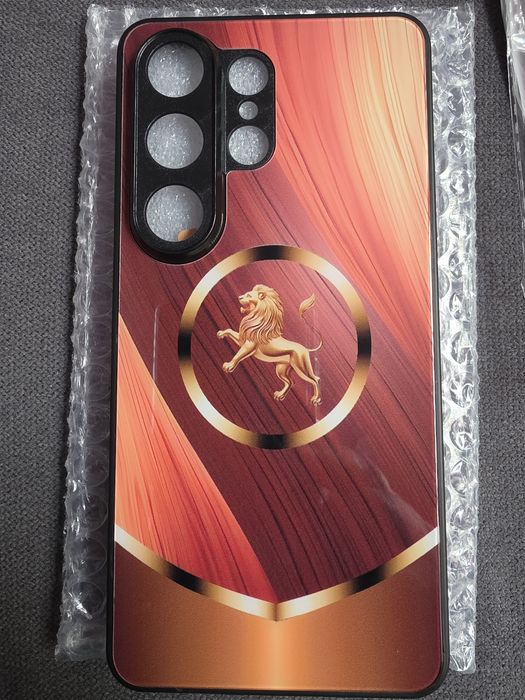 Калъфи за samsung galaxy S26 ultra