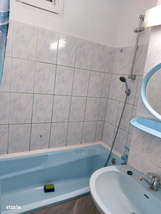 Apartament zona Centrala