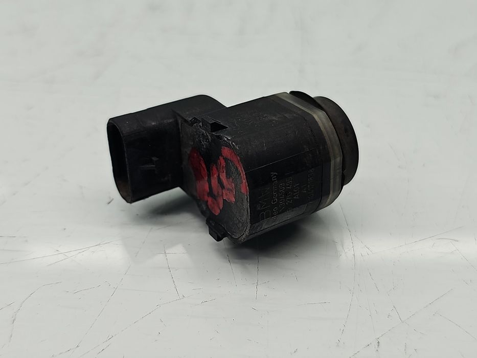 Senzor parcare Bmw 5 (F10) [Fabr 2011-2016] 9270495