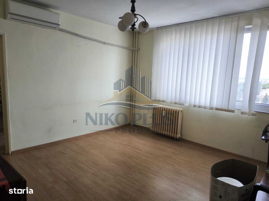 Andrei Muresanu,apartament 3 camere de vanzare