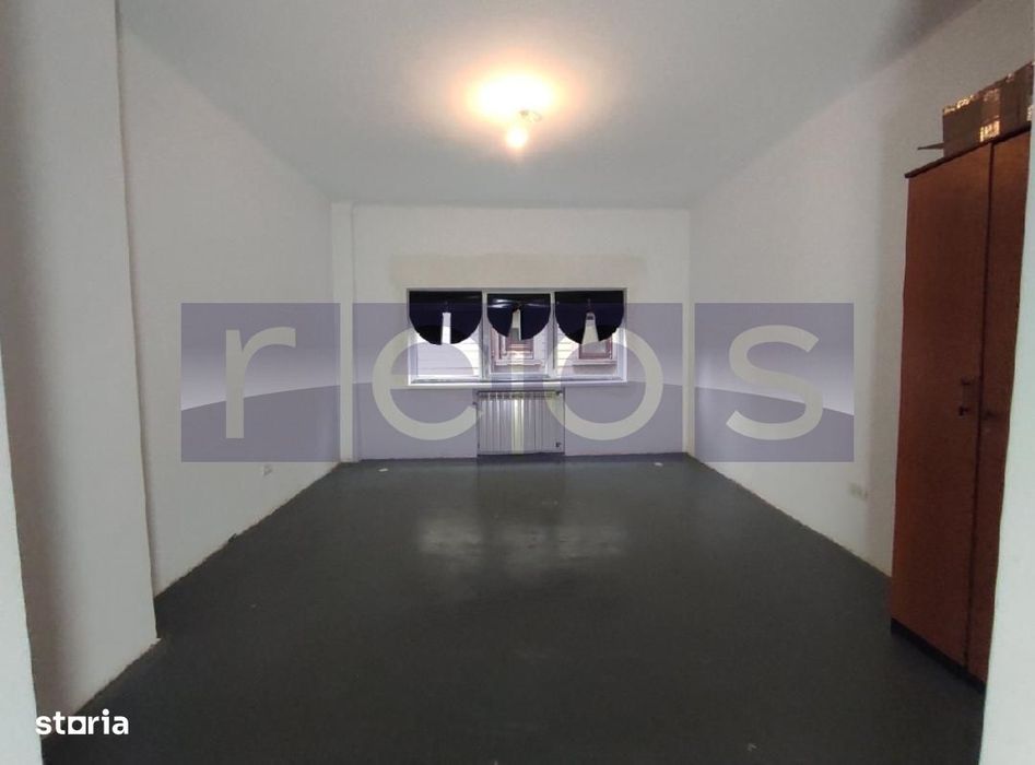 Vanzare 4 Camere | Zona Calea Calarasilor- Hala Traian