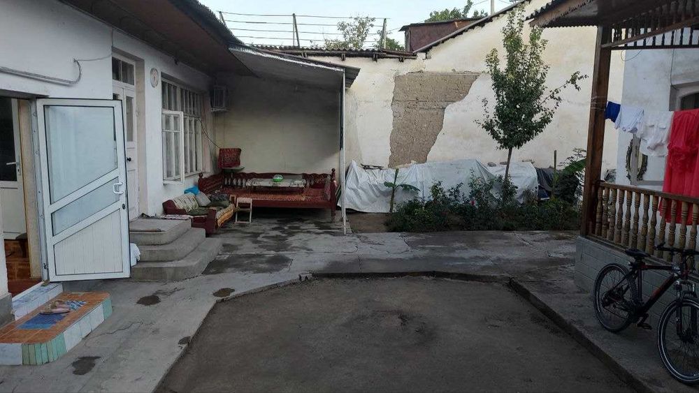 Продаю участок  .