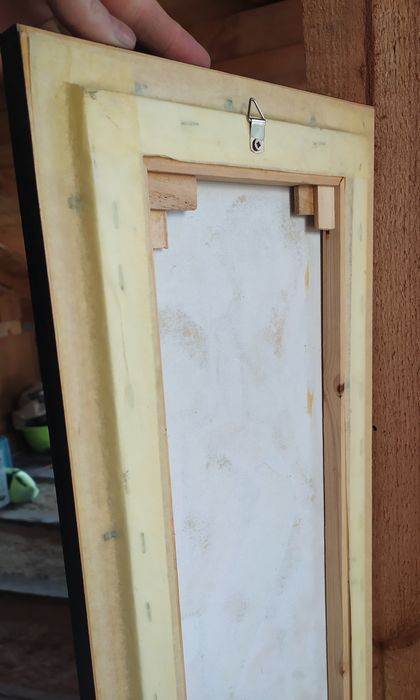 Картина оригинал