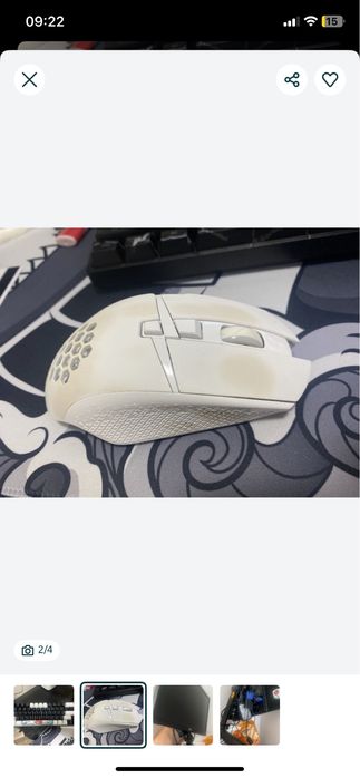 Пк компютер настольный