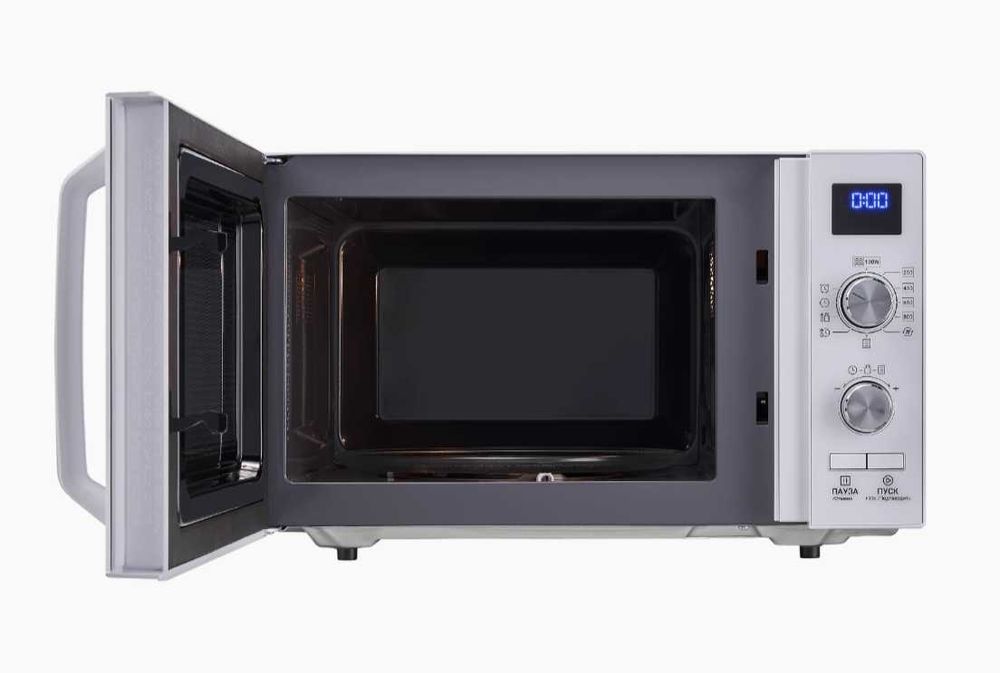 Микроволновая печь Артель! АРЗОН! Микротўлқинли печь Artel! Arzon!