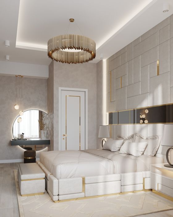 Elektrik, montaj, ustanovka, remont, 220v/380