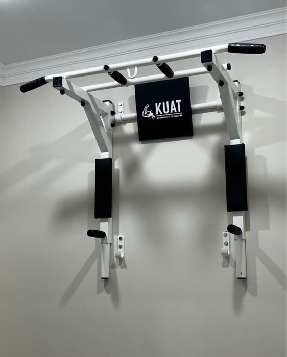 Турник трансформер продам