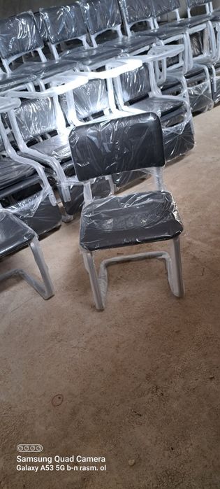 Stul silva ofis va oquv markazi uchun