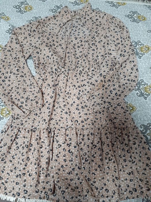 Продам женские вещи