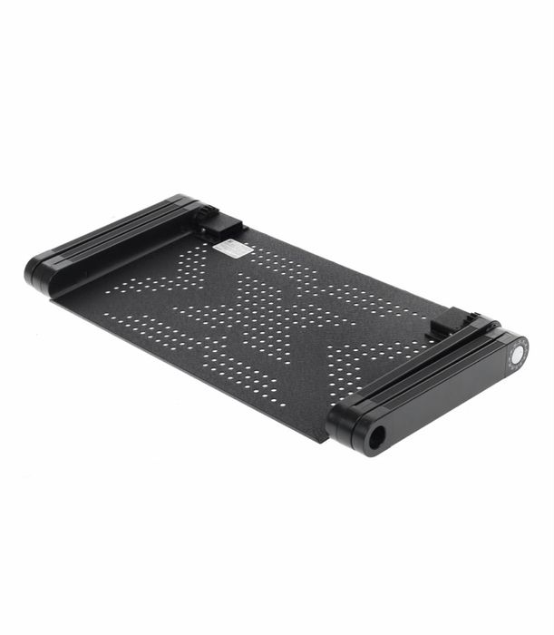 Продам подставку для ноутбука