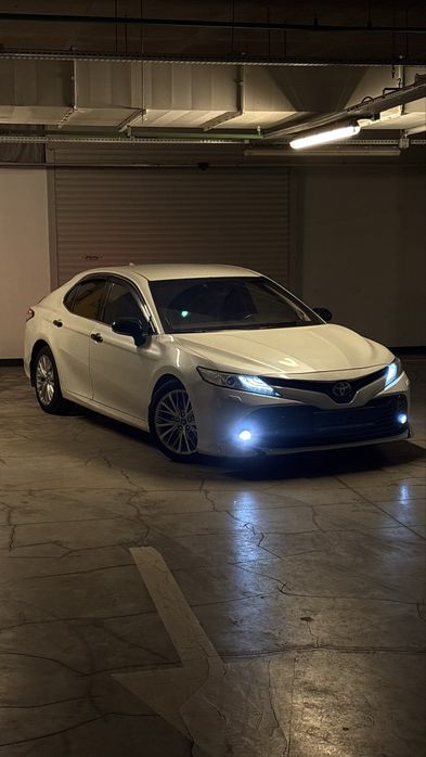 Аренда автомобиль прокат авто от 18 лет без залога без депозита