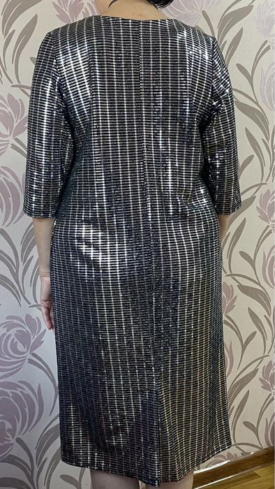 Платье / Ko’ylak