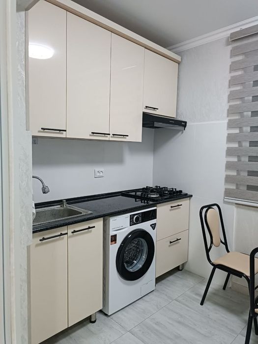 Buyuk Ipak yoli metro yaqin ijaraga kvartira
