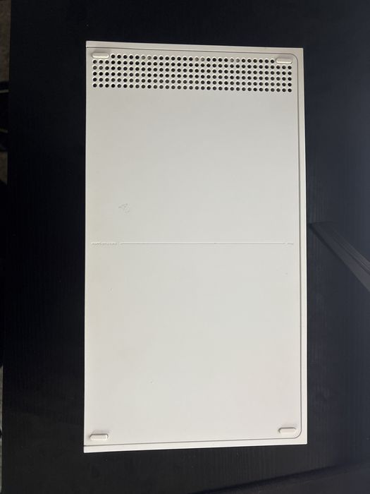XBOX Series S , 512 GN