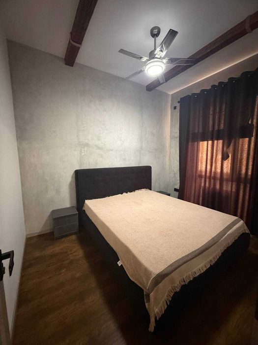 Продается 4 комнатная квартира