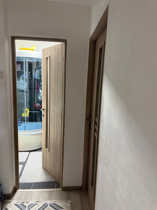 Apartament 2 camere