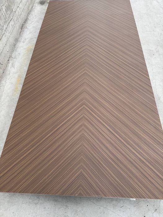 Decoplast.DECOMATIC-PLAST декоративные панели ПВХ