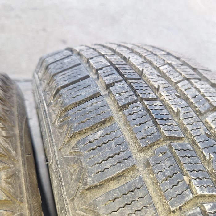 шины,балон 185/65/15