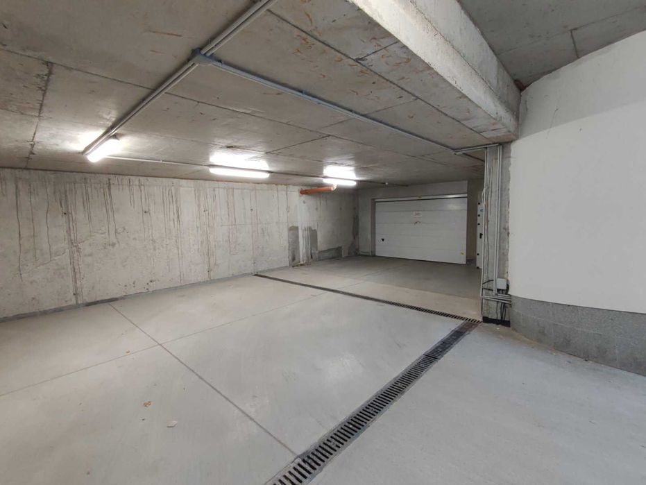 Дава се под наем Гараж / Паркомясто в София, Овча купел - 28 кв.м за 142.8 € - Снимка #9