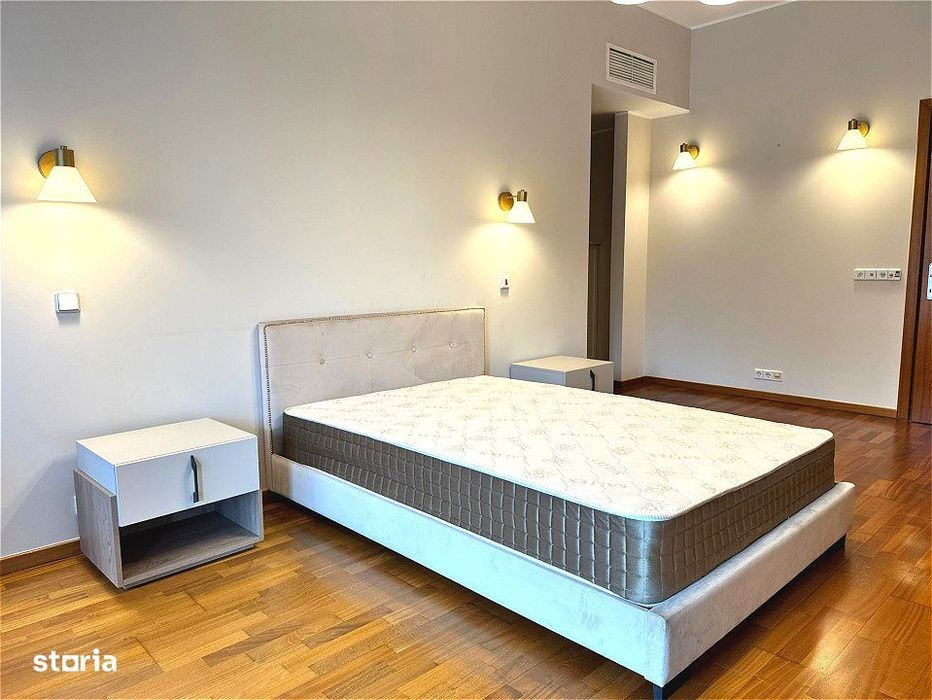 Apartament 3 camere | Terasa generoasa & Pet Friendly | Zona Pipera