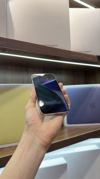 iphone 16 pro nasiya savdoga