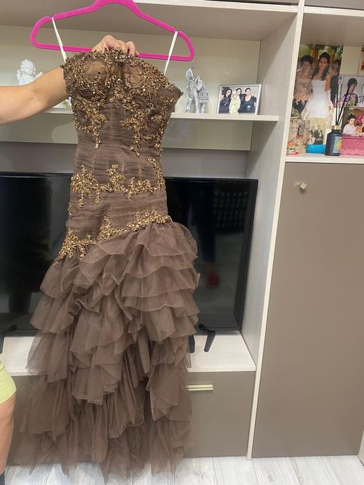 Rochie de seara mărimea 38-40