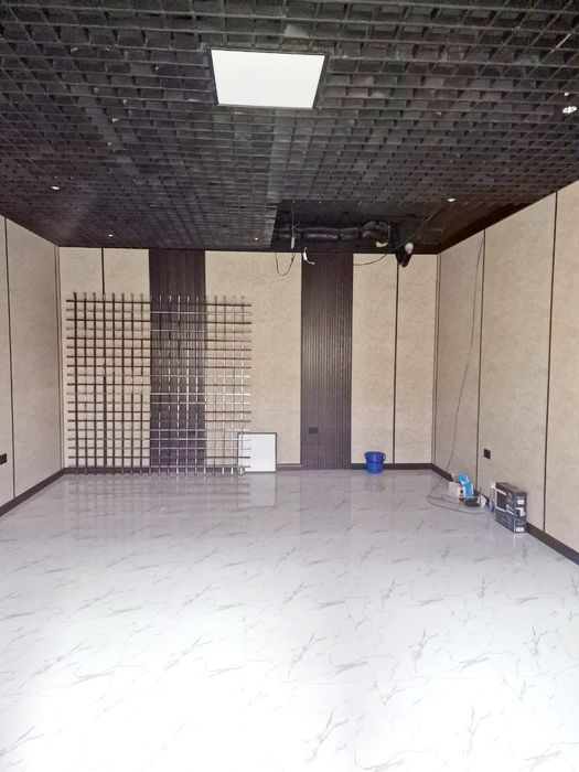 Ofis arenda. Офис аренда