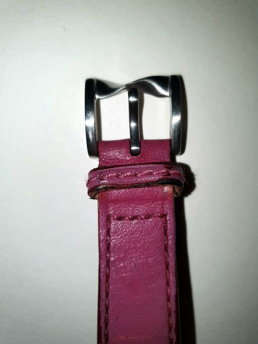 Дамски часовник Paul Smith