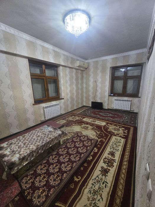 Нурафшон ку́ча 2³/3/5