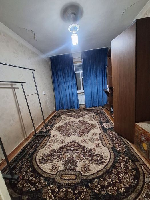 Ипотека! Срочно Феруза Экобозор 2 хона балкон 2#6