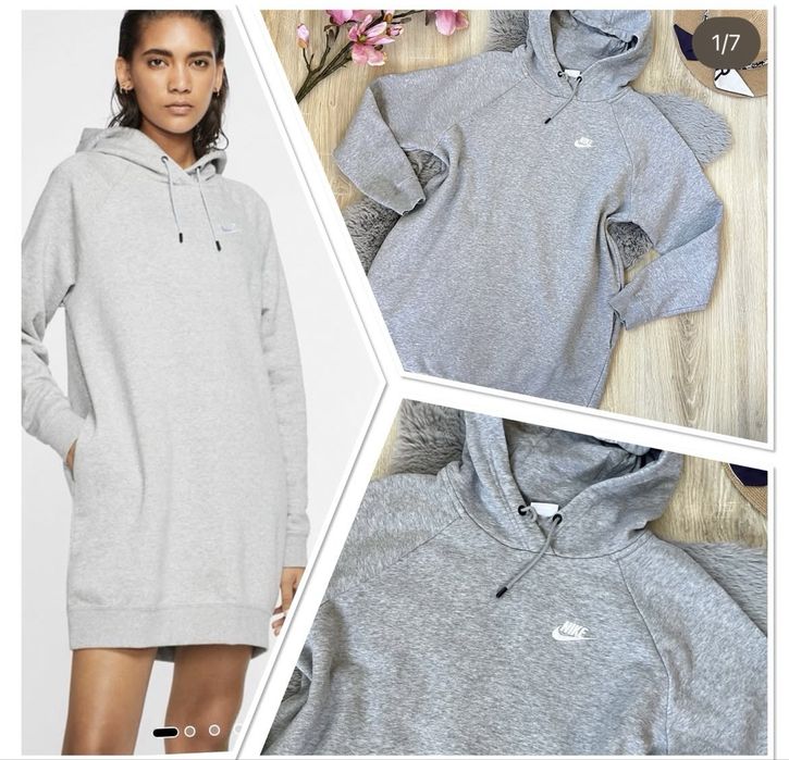 Calvin Klein Adidas Nike Puma дамски дрешки