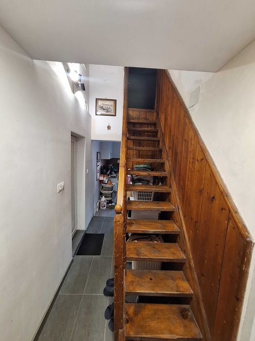 Продава се Къща в Варна, Христо Ботев - 100 кв.м за 1122 €/кв.м - Снимка #13