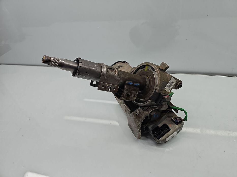 Ax coloana volan  Fiat Albea (178) [Fabr 2003-2007] 1.2 B 188A4000 44K