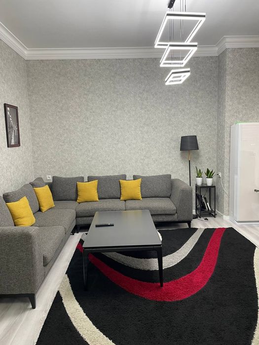 Продаётся Махалля Мевазор Дом сотки 3