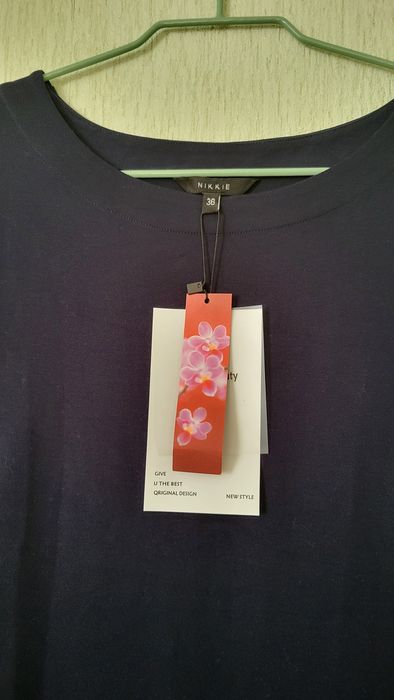 Платье на мероприятие