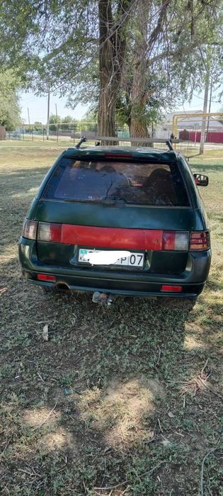 продажа автомобиля