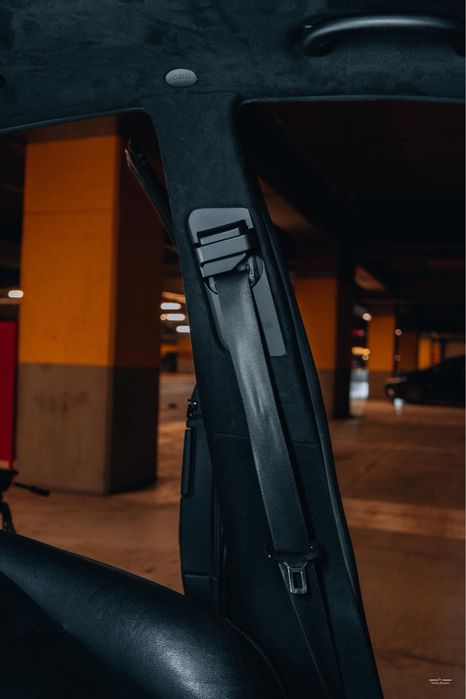 Претапициране на тавани