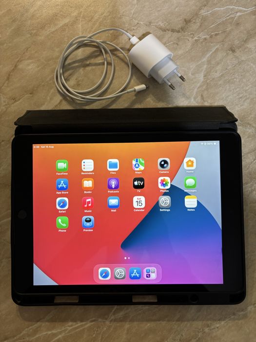 Ipad 9 generation