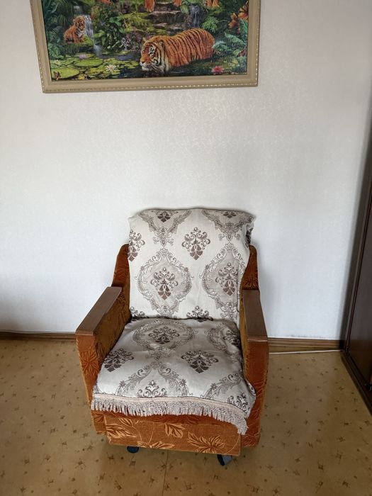 Отдам бесплатно себель