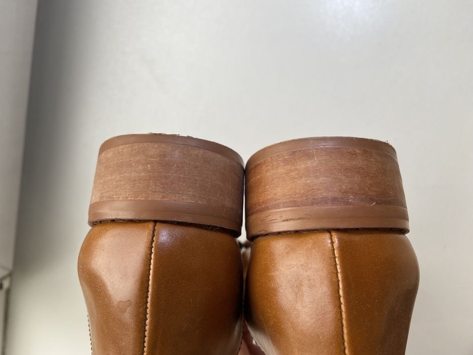 Танкетки женские Алматы