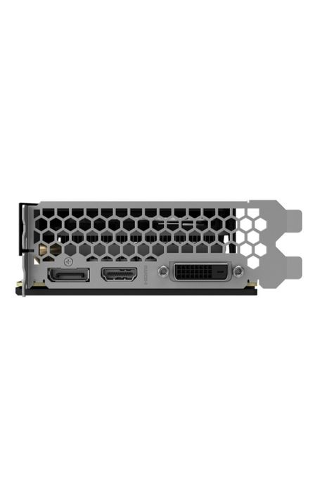 Продам RTX 2060 Super