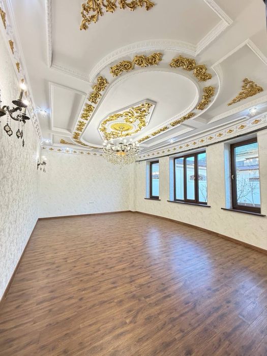 сотилади участка