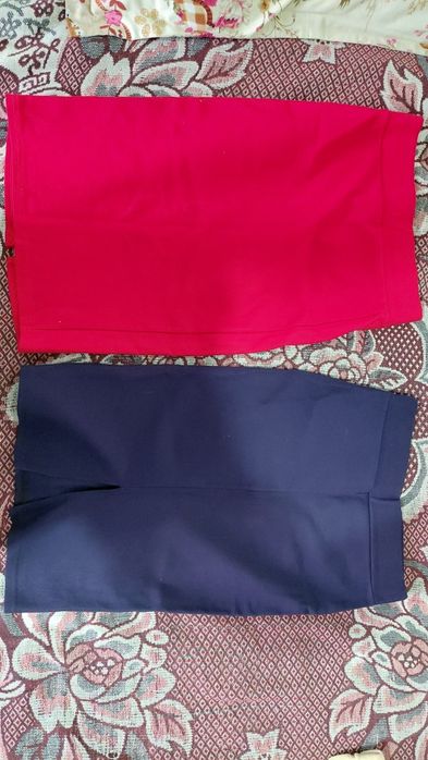 Юбка для девушек. Размер S. Маленький размер