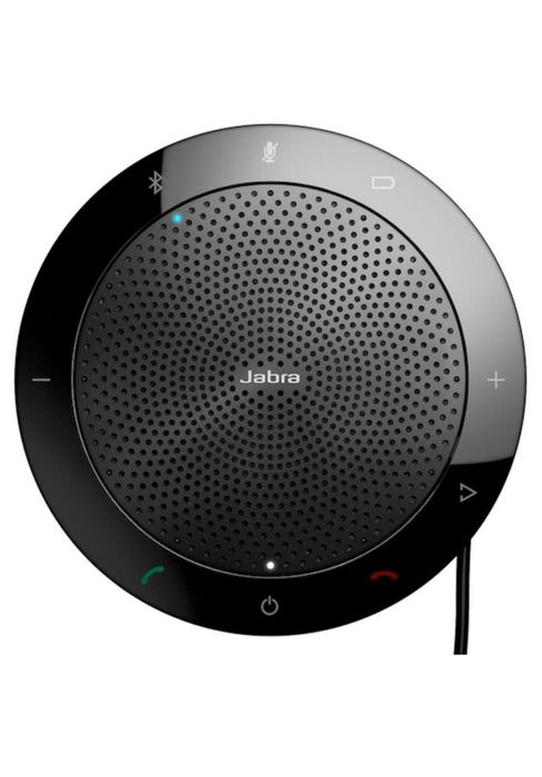 Jabra Speak 510 Sigilata