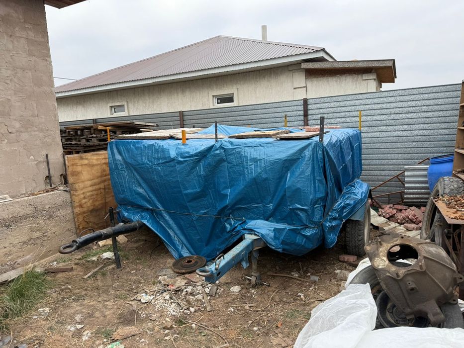 Мтз 80 Компрессор