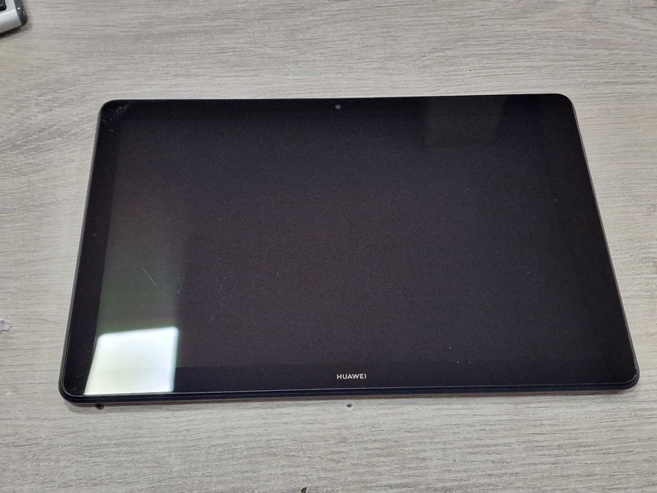 Huawei MediaPad T5 10 10.1 16GB